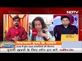 Rajasthan Elections 2023 Voting: राजस्थान चुनाव में First Time Voters की खास अहमियत  - 03:17 min - News - Video