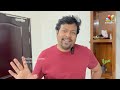 శివాజీ, పల్లవి ప్రశాంత్ టార్గెట్ చేస్తున్న అర్జున్ ! | Bigg Boss 7 Nov-14 Episode-73 Review Telugu  - 10:49 min - News - Video