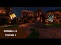 Video Minecraft - Aventures de Yori_Yt #8 - Torture ! 