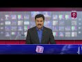 గడప గడపకు కార్యక్రమంలో ట్రాక్టర్ పై ఉషశ్రీ | YCP Gadapa Gadapa Program | Anantapur | Prime9 News - 03:10 min - News - Video