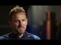 Premier League: Ask Me Anything ft. Harry Kane
