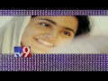 Anupama Parameswaran out of Ram Charan film