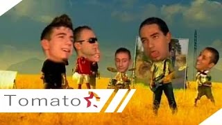 superhiks rade mp3