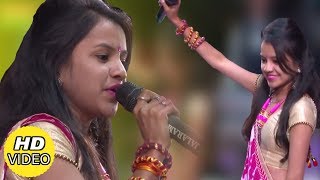 Shital Thakor Sex Video - Setal Thakor 2018 MP3 & MP4 Video | Mp3Spot
