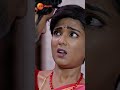 Kranthi ని హత్తుకున్న Kalyan❤️|Suryakantham #shorts | Mon-Sat  3PM | Zee Telugu  - 00:51 min - News - Video
