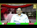 Lokesh Take It లోకేష్ నేపాల్ రెస్క్యూ  - 01:17 min - News - Video