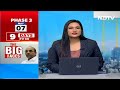 Karnataka Scandal | Siddaramaiah Sets Up Team To Probe Sex Scandal Involving JDS MP  - 02:50 min - News - Video