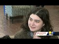 Transfer program helps community college students get degrees  - 02:13 min - News - Video
