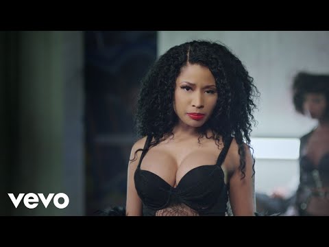 Upload mp3 to YouTube and audio cutter for Nicki Minaj  Only ft Drake Lil Wayne Chris Brown download from Youtube