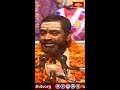 హనుమాన్ నామానికి ఉన్న ప్రత్యేక విశేషం #samavedamshanmukhasarma #shorts #bhakthitv  - 00:45 min - News - Video