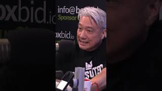 🚨 ESPN Drops Boxing | Is This the End of Top Rank’s Era? | 3KR