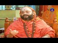 Gurusannidhi || Y.Swarna Latha || Sri Vidya Shankara Maha Swamy  || EP107 || 18-01-2024 || SVBC TTD  - 51:05 min - News - Video