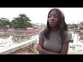 Hundreds dead as Congo River basin floods | REUTERS  - 01:55 min - News - Video
