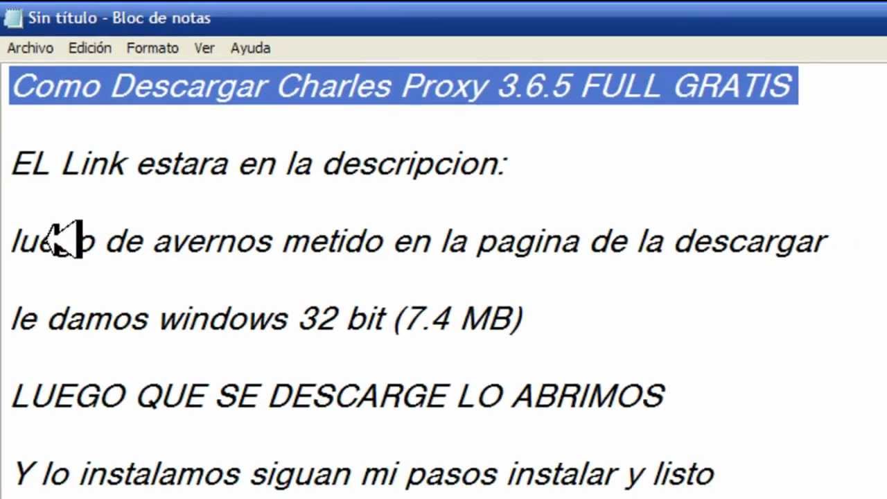 TÉLÉCHARGER NERO 6 GRATUIT STARTIMES2 GRATUIT TÉLÉCHARGER NERO STARTIMES2 6
