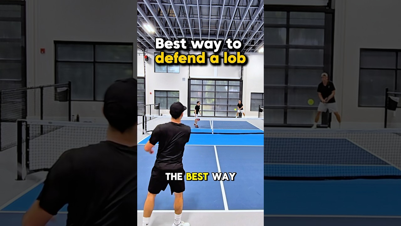 He Dropped It On A Dime