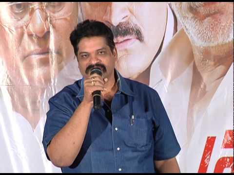 Prabhanjanam-Movie-Press-Meet