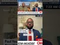 Memphis mayor says hes not happy about National Guard plans, contradicting Trump  - 00:52 min - News - Video
