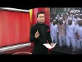 Muslim Protesters Attack On UP Police LIVE : पुलिस पर पत्थरबाजी करने वालों पर तगड़ा एक्शन! CM Yogi  - 00:00 min - News - Video