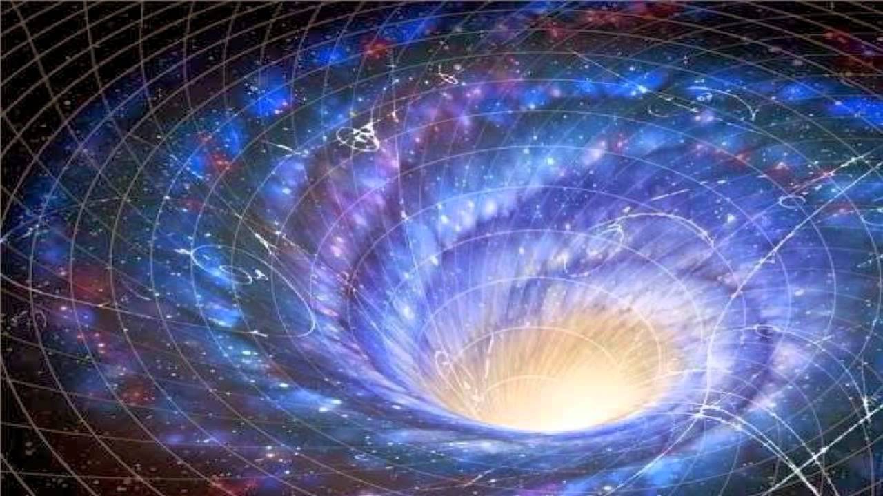 5 de las cosas más extrañas del universo. Taringa! 5 de las cosas más extrañas del universo. Taringa!