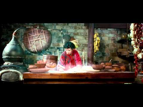 San kei hap lui'