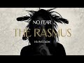 The Rasmus - No Fear  