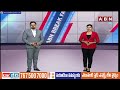 దేవినేని ఉమకు టికెట్ ఉన్నట్టా లేనట్టా !! | Devineni Uma vs Vasantha Krishna Prasad | Mylavaram | ABN - 02:55 min - News - Video