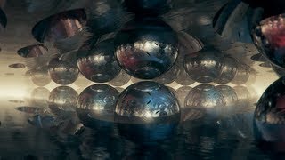 VIDEO: Ultra Music Festival Video 2014 Ultra Music Festival Video 2014