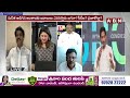 TDP Nazeer : సొంత చెల్లెలే ఛీ కొడుతున్నారు.. జగన్ మానవత్వం లేని చెండాలుడు | ABN Telugu  - 03:46 min - News - Video