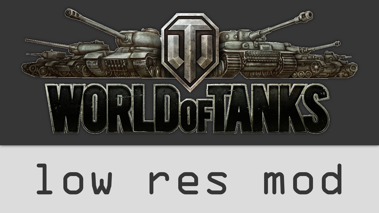 fps mod wot fps mod wot