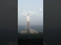 Boeing Starliner capsule’s first launch with NASA astronauts  - 00:57 min - News - Video