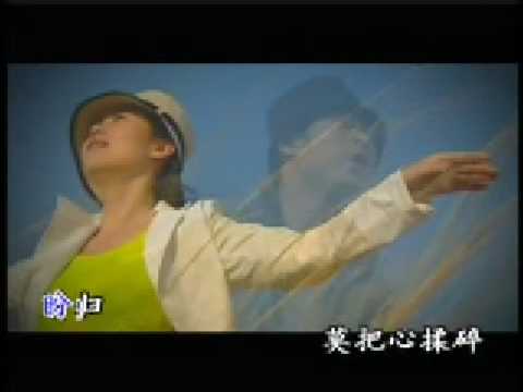 【雁南飛】 刀郎