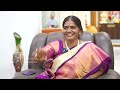 యూట్యూబ్ లో వచ్చిన డబ్బుతో ఏం చేస్తానంటే | Youtuber Vijaya Interview About Youtube Earnings  - 04:10 min - News - Video