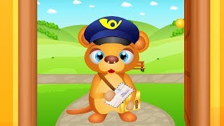 iOS - https://itunes.apple.com/app/apple-store/id589006622?pt=391907&ct=YouTube%20-%20123%20Edukacja