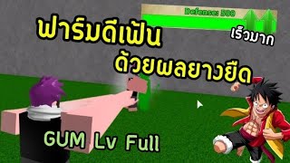 Steves One Piece ผลยางย ด - roblox steve s one piece 2 ร ว วผลยางย ด vilook