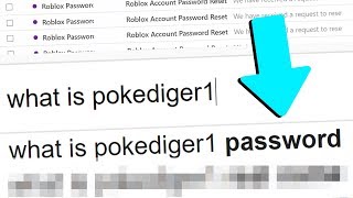 Gpr3 Roblox Password How To Use Youtuber Codes In Robux Store - all youtubers password in roblox