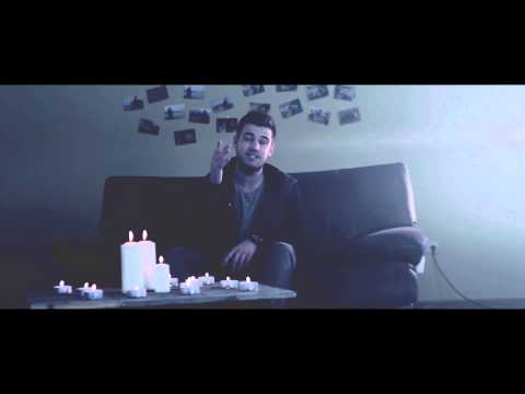 T-ZON - ''WIR BEIDE'' - OFFICIAL HD VIDEO - prod. by Topic