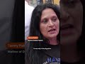Families honor loved ones lost to fentanyl | REUTERS