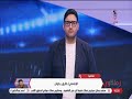 ����� �����👌 ���� ����� ���� ����� ��� ���� ����� ������ ������� ������ ������� �� ���� ������������