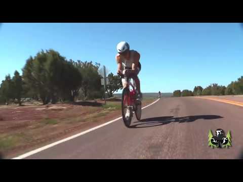 Race Video