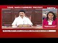 Cauvery Water Dispute | MK Stalin Slams Karnataka Over Non-Release Of Cauvery Water  - 04:08 min - News - Video