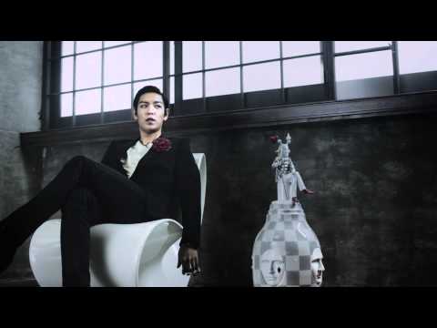 BIGBANG - BEAUTIFUL HANGOVER M/V