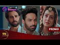 Nath Krishna Aur Gauri Ki Kahani | 7 March 2024 | कृष्णा ने रूद्र से शादी रची! | Promo
