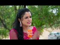 Nindu Noorella Saavasam | Ep 187 | Preview | Mar, 18 2024 | Richard Jose, Nisarga | Zee Telugu  - 01:20 min - News - Video