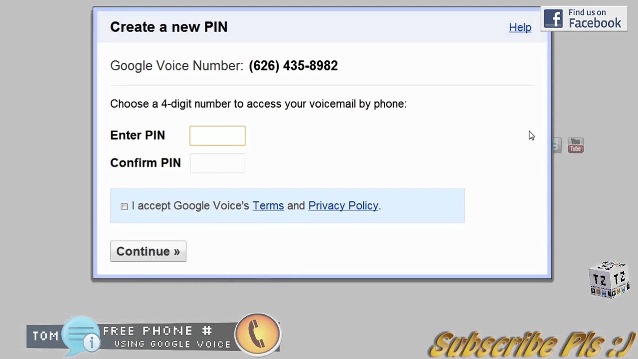 Random phone number. Cox Voicemail access number. Random Phone numbers.