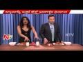 Priyanka Chopra wins chicken wings contest on Newyork Tonigh Show