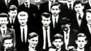 John Lennon - Working Class Hero thumbnail