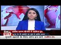 BJP में शामिल हुए Kanpur के Former Police Commissioner Aseem Arun, आलोचनाओं का दिया जवाब  - 03:06 min - News - Video