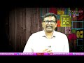 Modi Haters Angry మోడీ వ్యతిరేకులకి కాలుతొంది  - 01:09 min - News - Video