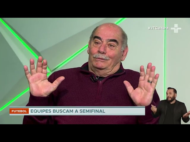 Fluminense e Palmeiras jogam hoje em busca de vaga na semifinal do Mundial