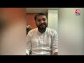 Aaj Tak LIVE: चुनाव से पहले Manoj Tiwari पर Kanhaiya Kumar ने दिया बड़ा बयान | Election 2024  - 00:00 min - News - Video